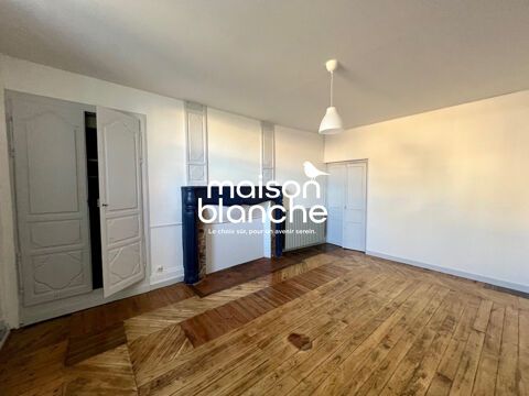  Appartement � louer 2 pi�ces 59 m�