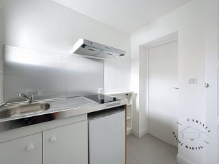  Maison � louer 2 pi�ces 43 m�