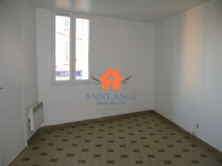  Appartement à louer 3 pièces 75 m²