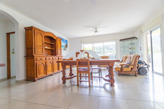  Maison � vendre 4 pi�ces 96 m�