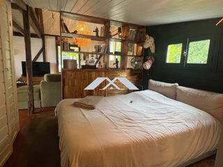  Maison � vendre 6 pi�ces 102 m�