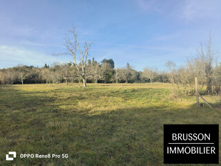  Immeuble � vendre 5956 m�