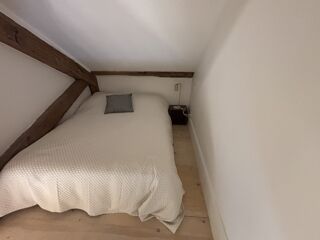  Appartement � louer 2 pi�ces 17 m�