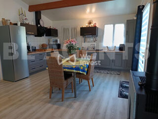  Maison � vendre 4 pi�ces 102 m�