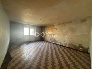  Maison à vendre 4 pièces 130 m²