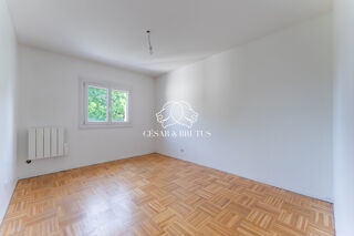  Appartement  vendre 3 pices 65 m