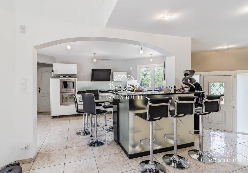 � vendre  Maison Dardilly (69570)