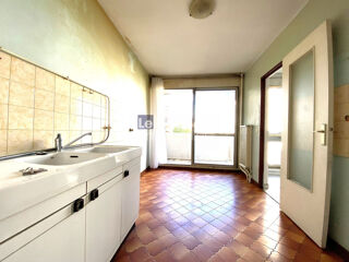  Appartement � vendre 4 pi�ces 72 m�