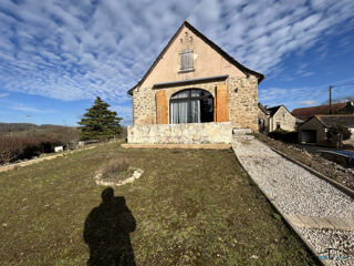  Maison � vendre 5 pi�ces 140 m�