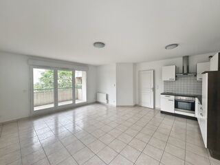  Appartement  vendre 3 pices 63 m