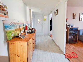  Immeuble � vendre 173 m�