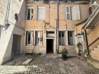 Appartement à vendre 2 pièces 27 m²