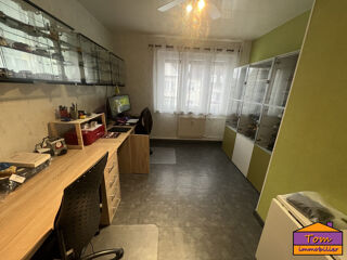  Appartement  vendre 3 pices 53 m
