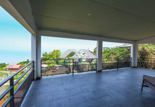  Maison � vendre 4 pi�ces 123 m�