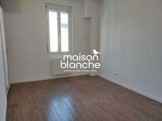  Maison à vendre 3 pièces 67 m²