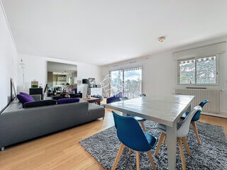  Appartement à vendre 5 pièces 123 m²