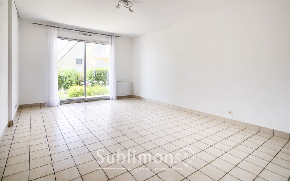 Vente Appartement Appartement à vendre Vannes Vannes