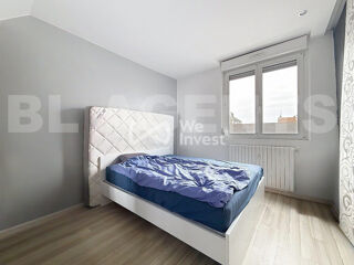  Appartement � vendre 4 pi�ces 52 m�