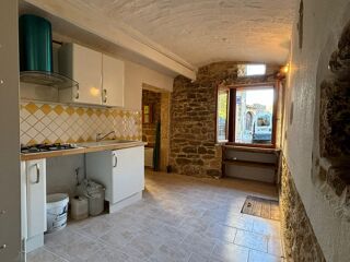  Maison � vendre 5 pi�ces 68 m�