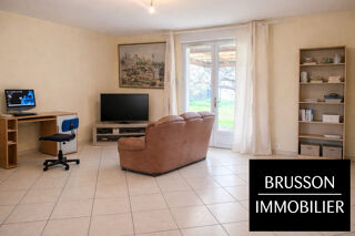  Maison � vendre 4 pi�ces 87 m�