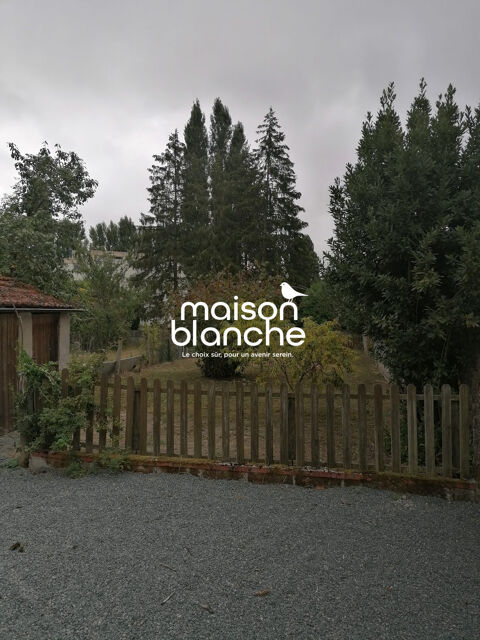  Maison � louer 2 pi�ces 45 m�