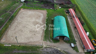  Maison � vendre 5 pi�ces 110 m�