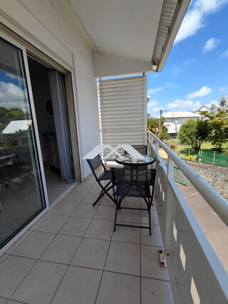  Appartement � louer 6 pi�ces 71 m�