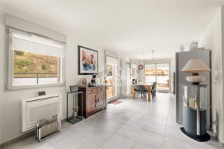 Appartement  vendre 4 pices 87 m