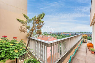  Appartement  vendre 5 pices 146 m