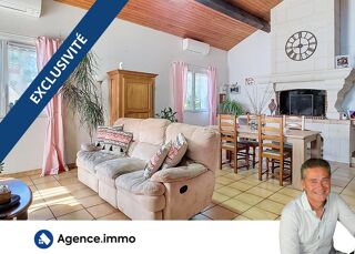  Maison  vendre 4 pices 130 m