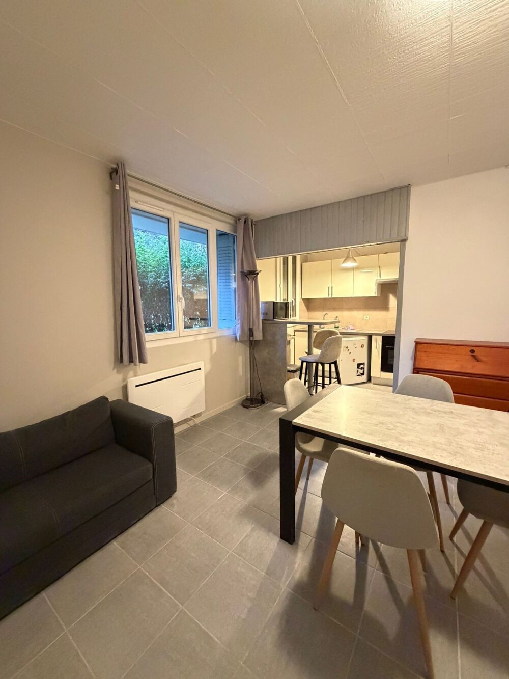 Location Appartement Appartement � louer Grenoble Grenoble