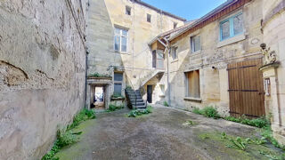  Immeuble � vendre 403 m�