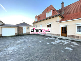  Maison  louer 6 pices 150 m