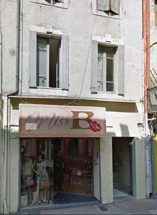  Immeuble � vendre 174 m�