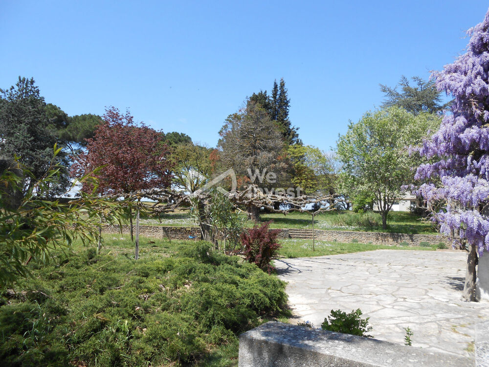 � vendre  Maison Cavanac (11570)