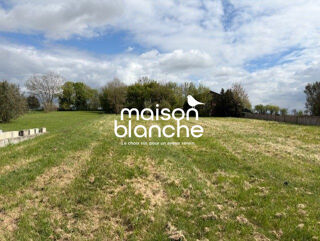  Terrain � vendre 2337 m�