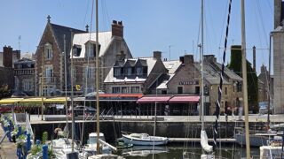  Appartement � vendre 3 pi�ces 72 m�