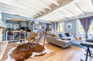  Maison � vendre 3 pi�ces 106 m�