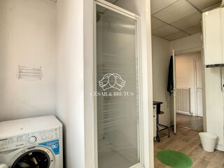  Appartement à vendre 5 pièces 98 m²