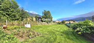  Maison  vendre 7 pices 162 m