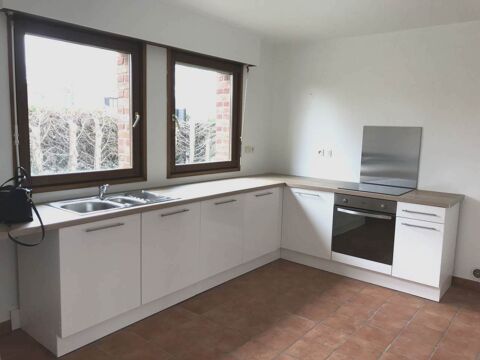  Maison � louer 5 pi�ces 108 m�