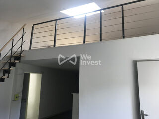 Immeuble à vendre 350 m²