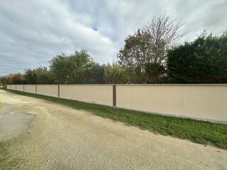  Maison  vendre 15 + pices 450 m