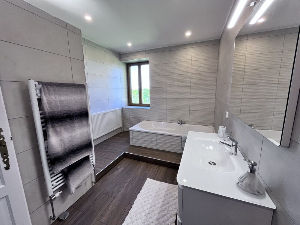 à vendre  Maison Pardaillan (47120)
