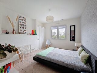  Maison � vendre 5 pi�ces 140 m�