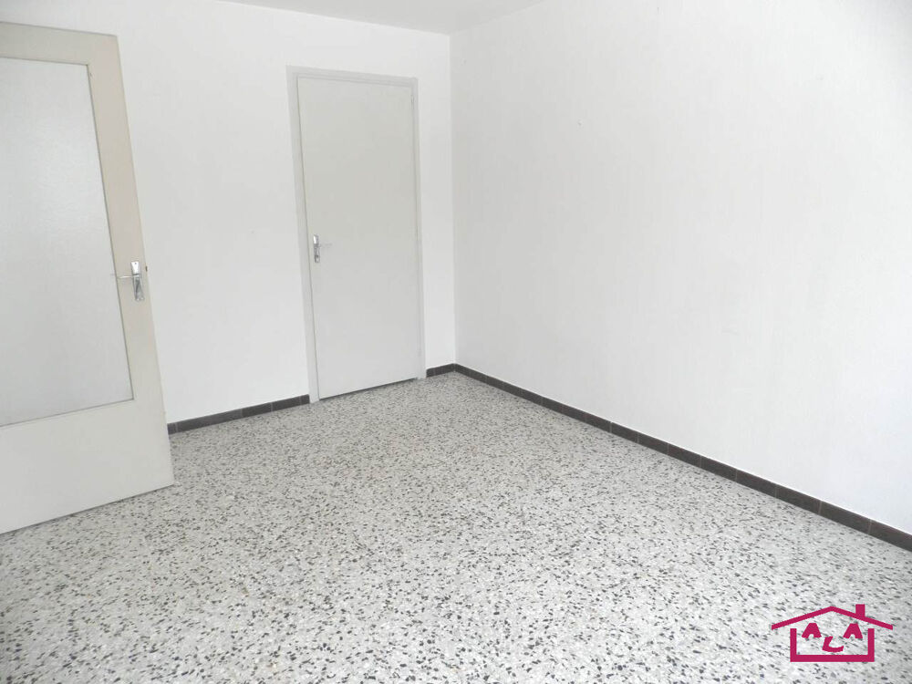 Location Appartement GRENOBLE SECTEUR CLEMENCEAU Grenoble