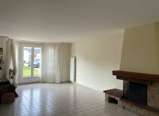  Maison � vendre 6 pi�ces 122 m�