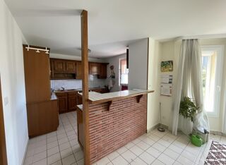  Maison � vendre 6 pi�ces 122 m�