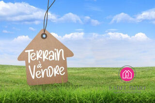  Terrain � vendre 550 m�