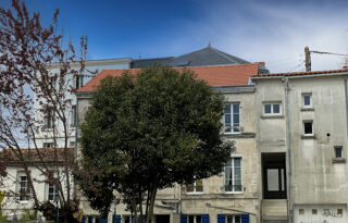  Immeuble � vendre 185 m�